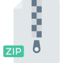 zip-extract-all